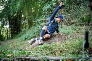 BIB: 
                            <button type="button" onclick="openModal(19422408)" class="btn btn-primary btn-sm float-right btn-popup" data-toggle="modal" data-target=".modal-high-quality">
                        <i class="fas fa-shopping-cart"></i> Add to Cart
                    </button>
                                            <button type="button" onclick="isThisMe(19422408, true)" class="btn btn-success btn-sm float-right btn-popup btn-isme hidden" data-toggle="tooltip" data-placement="bottom" title="นี่คือรูปของคุณใช่ไหม คลิกที่นี่เพื่อเอาเข้าอัลบั้ม">
                        <i class="fas fa-plus"></i> Add to album
                    </button>
                    <button type="button" onclick="isThisMe(19422408, false)" class="btn btn-warning btn-sm float-right btn-popup btn-isnotme hidden">
                        <i class="fas fa-ban"></i> Remove from album
                    </button>